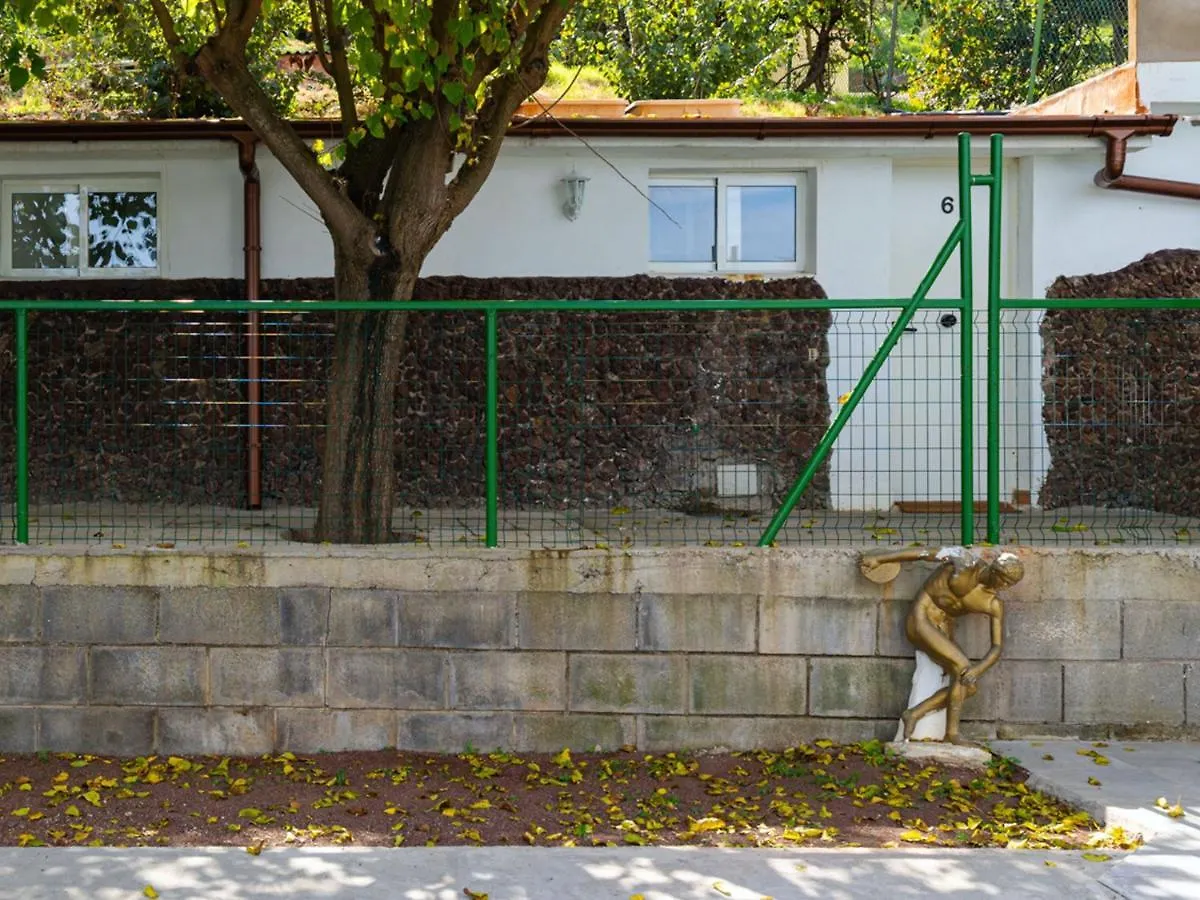 Live Finca El Gamonal Bajo Con Piscina Y Jardin En La Naturaleza Santa Brigida  Apartment